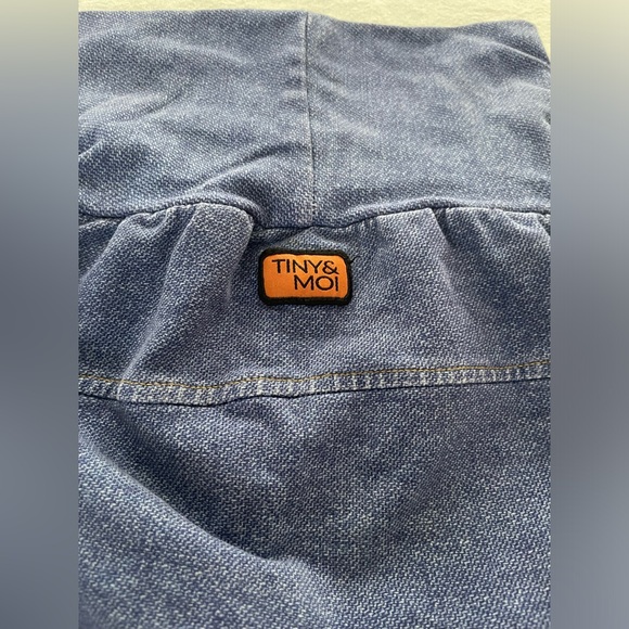 Tiny & Moi - Picture 6 of 6